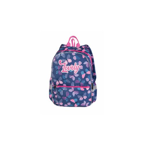  PULSE RANAC JUNIOR LOVELY 122459 Cene