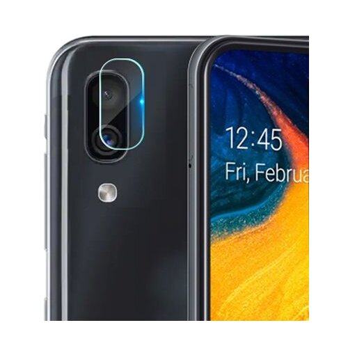 Toshiba premium za&amp;scaron;čitno kaljeno steklo za zadnjo kamero za samsung galaxy A20e A202 Slike