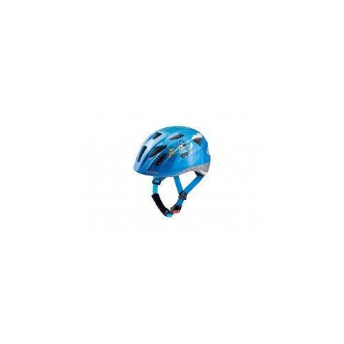  kaciga-alpina ximo pirate 49-54 Slike