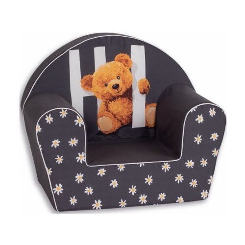 Delta Dečija fotelja Meda ( 113404 ) Cene
