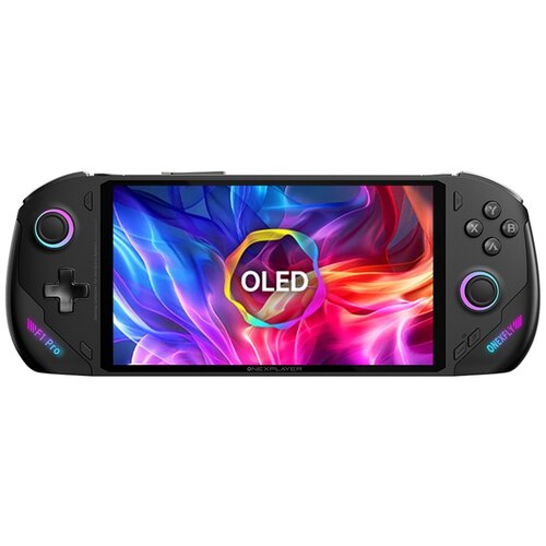  Onexfly F1 Pro prijenosna konzola AMD AI370 32GB RAM 2TB Cijene
