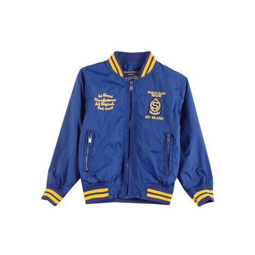 Srk Jakne Blouson garçon EAST pisana Cene
