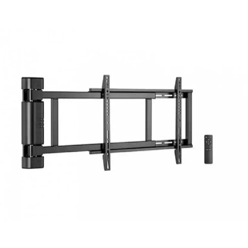 Max Motorizovani Nosač za TV ME75 32-75/vesa 600-400/50kg (6922022050003) Cene
