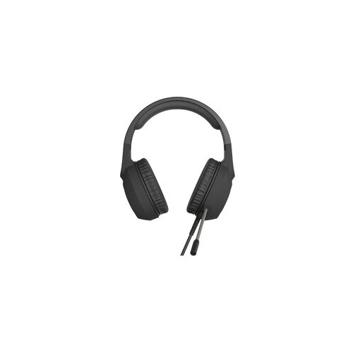 Sandberg Slu&scaron;alice BossBlaster USB Headset 126-49 Cene