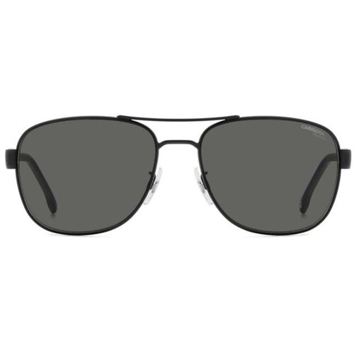 Carrera naočale C FLEX 02/G/S Black Cene