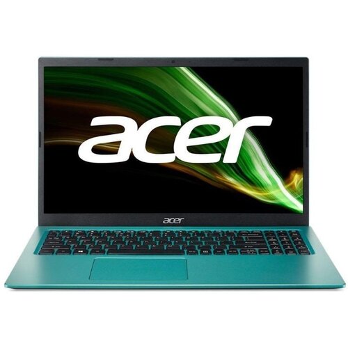 Lenovo LAPTOP ACER A315-58-330E (NX.ADGEX.004) Cijene