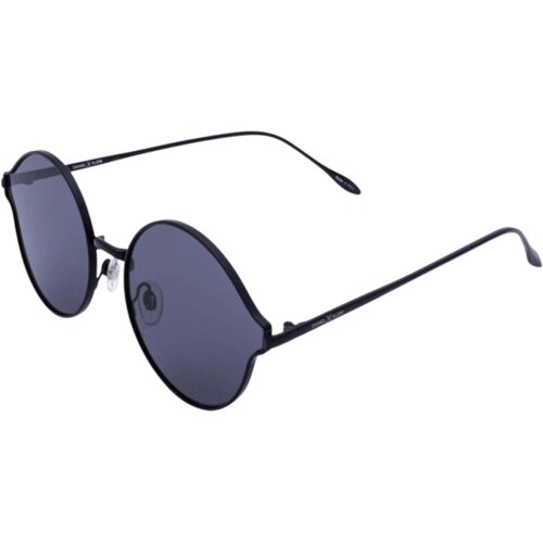  Sunčane naočale DK4245P.C1 Slike