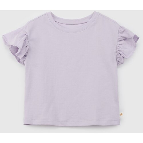 GAP Kid's T-shirt - Girls Slike