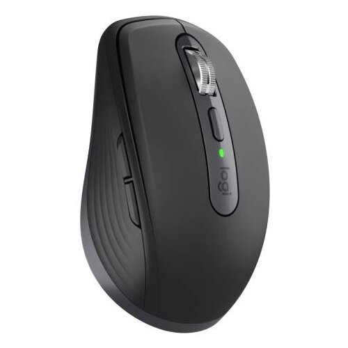 Logitech MX Anywhere 3S Wireless Graphite mi&scaron; Cene