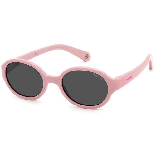 Polaroid PLDK004/S 35J/M9 Polarized - ONE SIZE (42) Slike