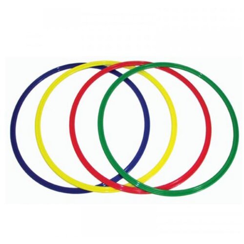 SPORTZON Kolut-obruč 50cm FH-1820 Cene