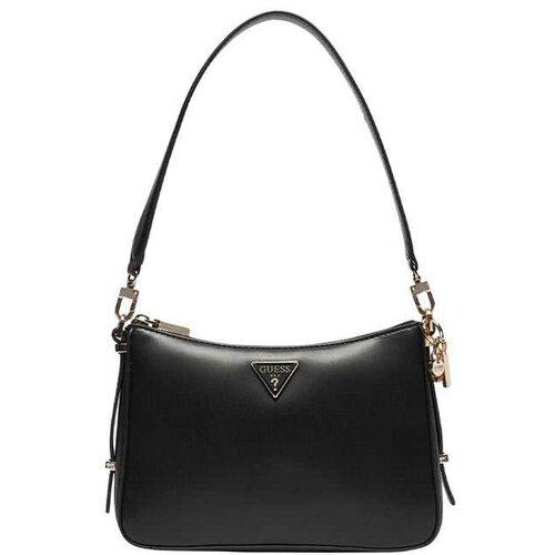 Guess ženska torbica za rame GHWVG94 93180 BLA Slike