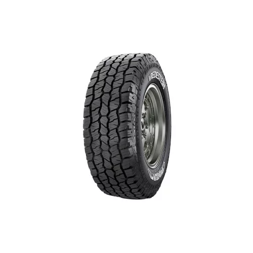 Vredestein Pinza AT ( LT245/75 R16 120/116S ) celoletna pnevmatika