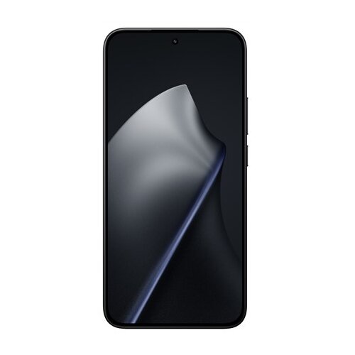 Xiaomi 15T 17.4 cm (6.83) 12 GB 256 GB 5500 mAh Black Cijene