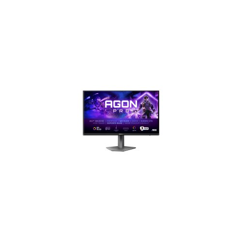  Monitor LED &ndash; AG276QZD2 Cijene