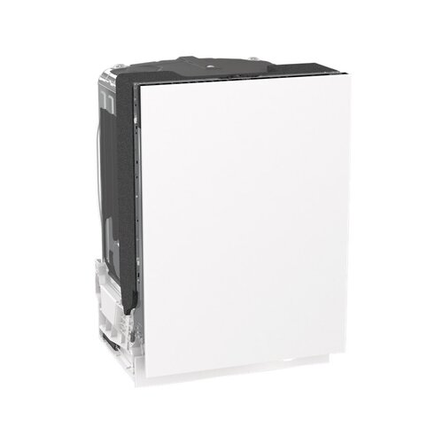 Gorenje PERILICA POSUĐA GV693C60XXL, (739737) Slike