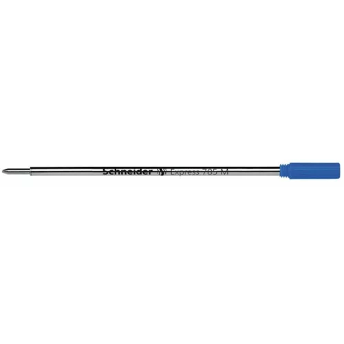 Schneider Uložak za kemijsku olovku , 785, plavi