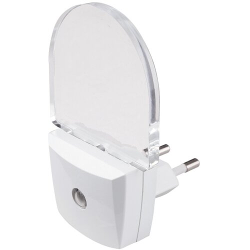 Rabalux paris lux noćno svetlo led 0,5W wht Slike