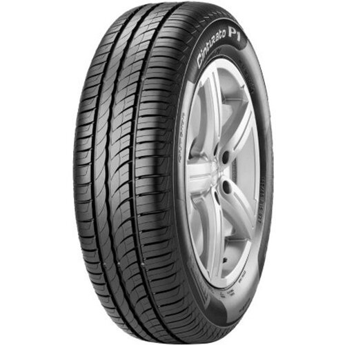 Pirelli Cinturato P1 RFT ( 195/55 R16 87W *, runflat ) letnja auto guma Cene