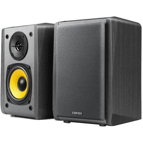 Edifier R1010BT Cijene
