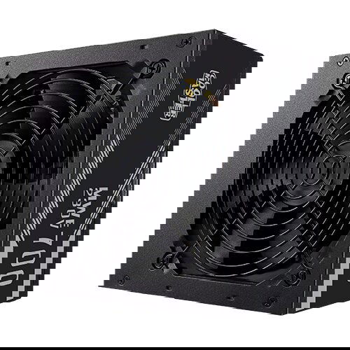 Cooler Master mwe bronze V2 700W, MPE-7001-ACAAB-EU napajanje Slike