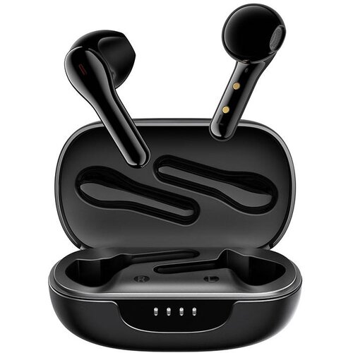 Tribit Slu&amp;scaron;alke FlyBuds C2 BTH96 TWS, (20655432) Slike