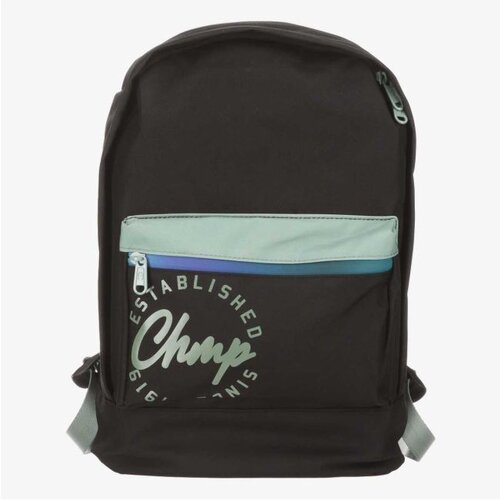 Champion Bts f25 bpk b Cene