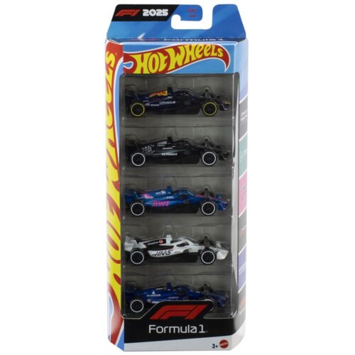 Hot_Wheels JLN11 igrača vozilo Slike