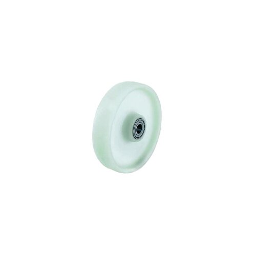 Blickle Kotač 470187, ? 200mm, sprednje, za ručne paletne viličare PO Cijene