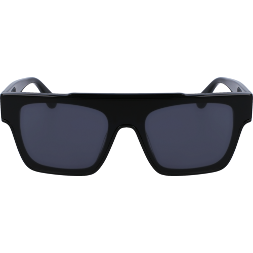 Karl Lagerfeld KL6107S 001 - ONE SIZE (58) Cijene