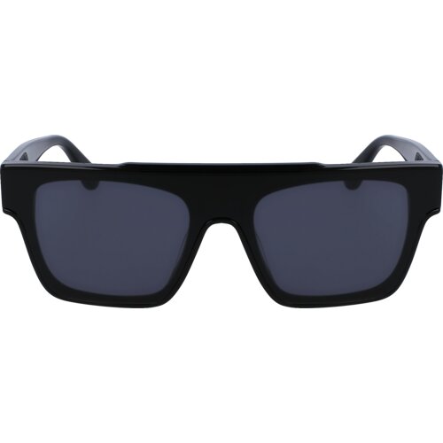 Karl Lagerfeld Sončna očala KL6107S Black Cene