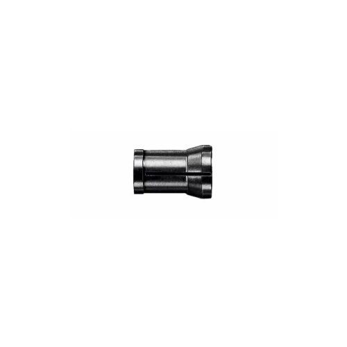 Bosch Accessories Stezna čeljust bez stezne matice - 8 mm 2608570138 promjer 8 mm Slike