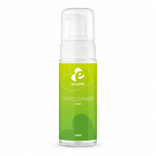 EasyGlide Foam Toy Cleaner 160ml Cene