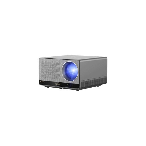 IRRADIO VDP-IR Smart 800 4K Cijene