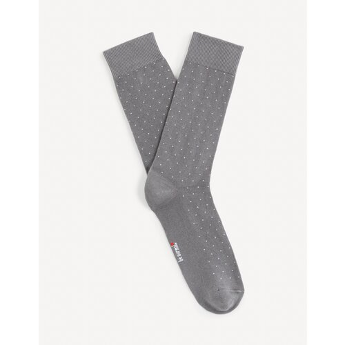 Celio Bip High Socks - Mens Slike