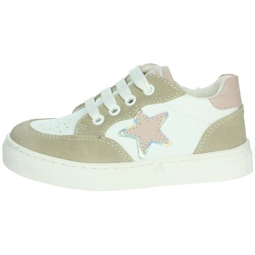 Balducci BS5604 Bijela Slike