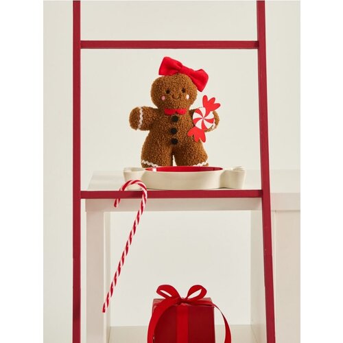 Sinsay Božićni ukras Slike