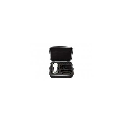 Mavic Air Soft Rugged Sace Slike