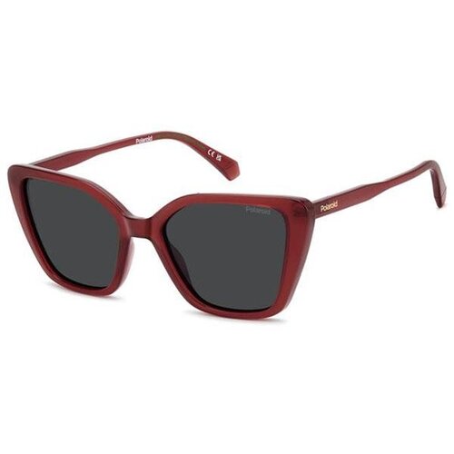 Polaroid PLD4189/S 8CQ/M9 Polarized - ONE SIZE (53) Cijene