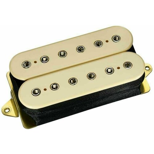 DiMarzio dp 100FCR cream Slike