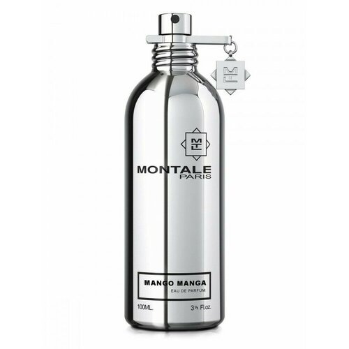 Montale Paris Mango Manga parfumska voda uniseks 100 ml Cene