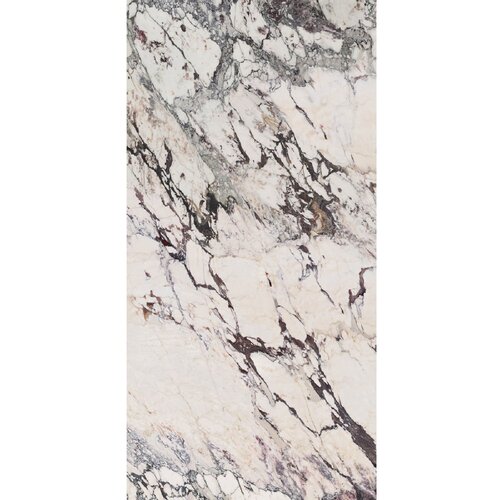 Marazzi grand marble look 1600x3200 capraia bookmatch b lux rett Cene