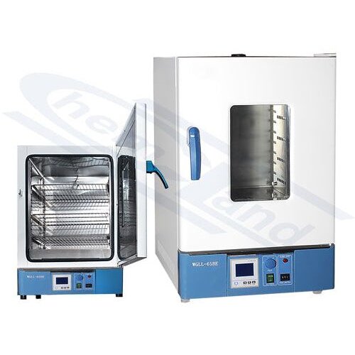  Laboratorijska su&scaron;nica serija WGLL-BE sa ventilatorom 06-WGLL-125BE Cene