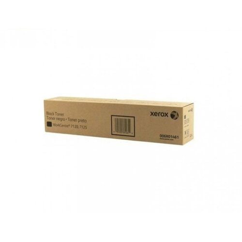 Xerox 006R01647 toner cartridge 1 pc(s) Original Cyan Cijene