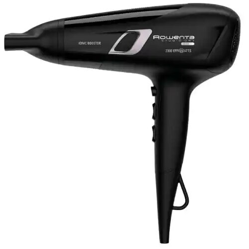 Fen za kosu Rowenta CV5820/2300W Cene