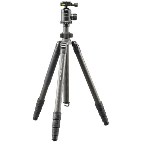 CULLMANN Carvao 828MC Cijene