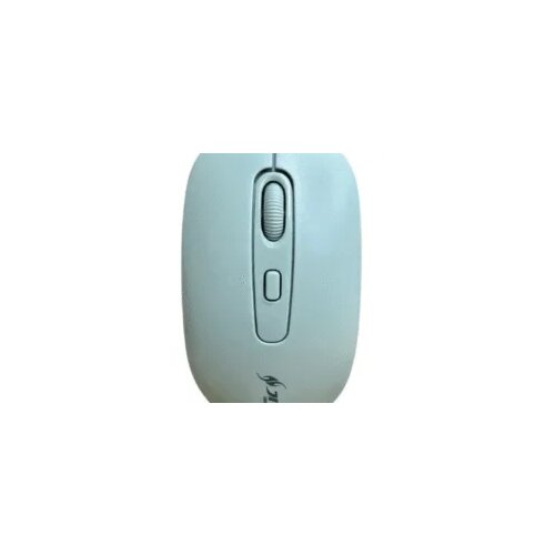  JITE Miš T-07 Wireless Blue Cene