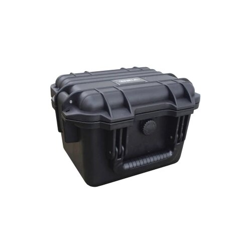 VISO Univerzalni kofer za alat, prazan WAT300 (D x &amp;Scaron; x V) 300 x 248 x 212 mm Slike