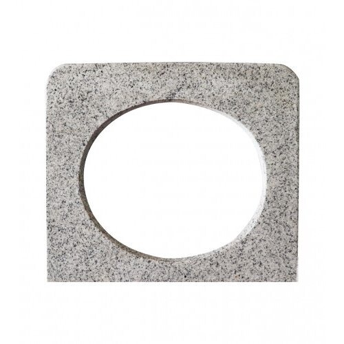 Master Ploča ugradbena za umivaonik granitna 600x520x22mm 20801 Cijene