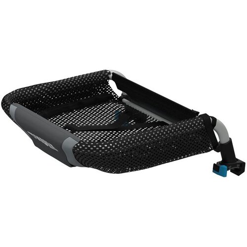 Thule Cargo Rack 1 polica za stvari kolica za jedno dijete Cijene